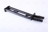 SCHIMBATOR CALDURA INCALZIRE HABITACLU NISSENS 71459 - Compatibil cu ABARTH, FIAT