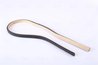 SCHIMBATOR CALDURA INCALZIRE HABITACLU NISSENS 71459 - Compatibil cu ABARTH, FIAT