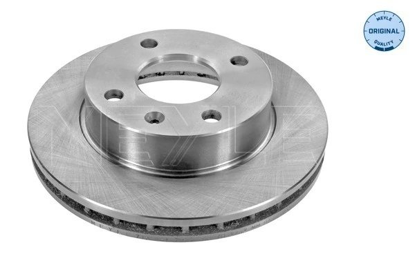 Disc frana Meyle 715 521 7006