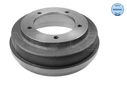 TAMBUR FRANA MEYLE 715 523 7031 - Compatibil cu FORD