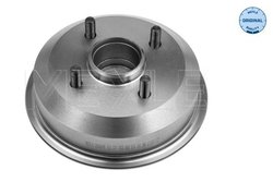 TAMBUR FRANA MEYLE 715 523 7033 - Compatibil cu FORD, MAZDA