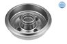 TAMBUR FRANA MEYLE 715 523 7033 - Compatibil cu FORD, MAZDA