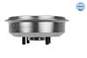 TAMBUR FRANA MEYLE 715 523 7033 - Compatibil cu FORD, MAZDA