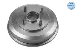 TAMBUR FRANA MEYLE 715 523 7036 - Compatibil cu FORD