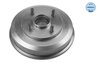 TAMBUR FRANA MEYLE 715 523 7036 - Compatibil cu FORD