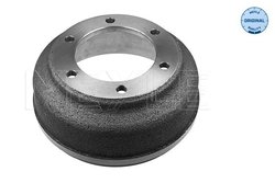 TAMBUR FRANA MEYLE 715 523 7039 - Compatibil cu FORD