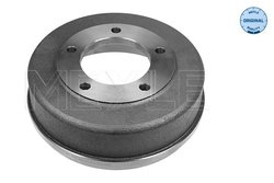 TAMBUR FRANA MEYLE 715 523 7041 - Compatibil cu FORD