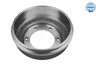 TAMBUR FRANA MEYLE 715 523 7039 - Compatibil cu FORD