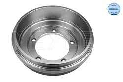 TAMBUR FRANA MEYLE 715 523 7040 - Compatibil cu FORD