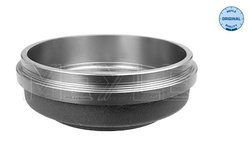 TAMBUR FRANA MEYLE 715 523 7040 - Compatibil cu FORD