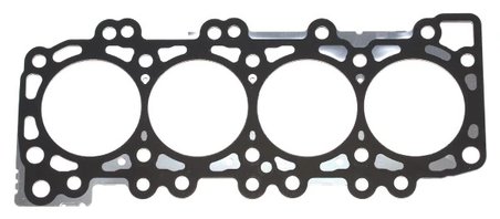 GARNITURA CHIULOASA ELRING 715.130 - Compatibil cu NISSAN, NISSAN (ZHENGZHOU), RENAULT TRUCKS