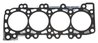 GARNITURA CHIULOASA ELRING 715.130 - Compatibil cu NISSAN, NISSAN (ZHENGZHOU), RENAULT TRUCKS