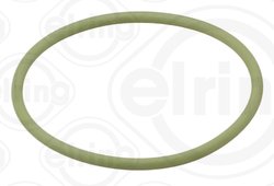 Inel etansare Elring 715.140