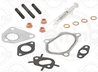 SET MONTAJ TURBO ELRING 715.320 - Compatibil cu CHEVROLET, FIAT, FORD, LANCIA, OPEL, TATA, VAUXHALL