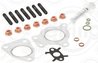 SET MONTAJ TURBO ELRING 715.381 - Compatibil cu RENAULT