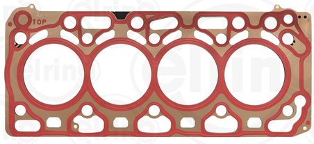 GARNITURA CHIULOASA ELRING 715.421 - Compatibil cu GEELY, LYNK & CO, VOLVO, VOLVO ASIA