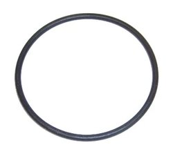 INEL ETANSARE ELRING 715.450 - Piesa auto compatibila cu mai multe marci