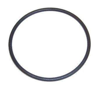 INEL ETANSARE ELRING 715.450 - Piesa auto compatibila cu mai multe marci