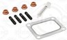 Set montaj turbo Elring 715.470