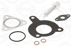 Set montaj turbo Elring 715.540