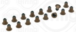 Set garnituri ax supape Elring 715.550