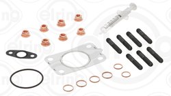 Set montaj turbo Elring 715.720