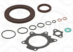 Set garnituri carter Elring 715.810
