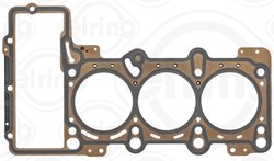 GARNITURA CHIULOASA ELRING 715.830 - Compatibil cu AUDI, AUDI (FAW)