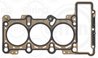 GARNITURA CHIULOASA ELRING 715.840 - Compatibil cu AUDI, AUDI (FAW)