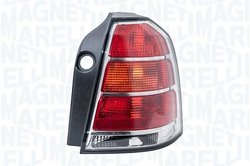 Stop spate Magneti Marelli 715001026004