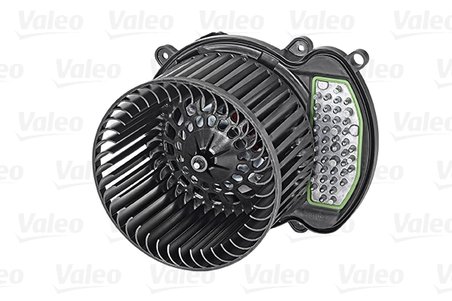 Ventilator habitaclu Valeo 715005