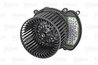 Ventilator habitaclu Valeo 715005