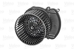 Ventilator habitaclu Valeo 715008