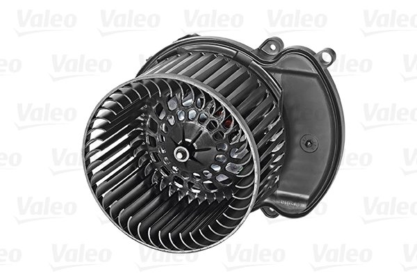 Ventilator habitaclu Valeo 715008