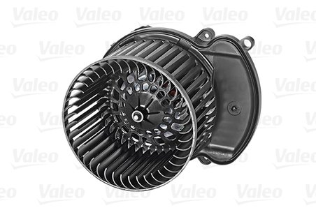 Ventilator habitaclu Valeo 715008