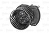 Ventilator habitaclu Valeo 715008