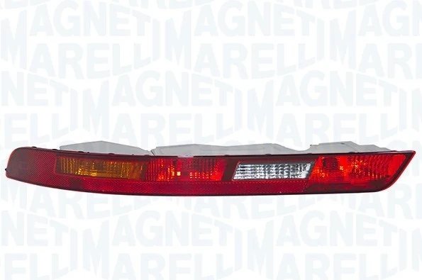 STOP SPATE MAGNETI MARELLI 715011133011 - Compatibil cu AUDI