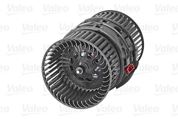 VENTILATOR HABITACLU VALEO 715047 - Compatibil cu NISSAN, OPEL, RENAULT, VAUXHALL
