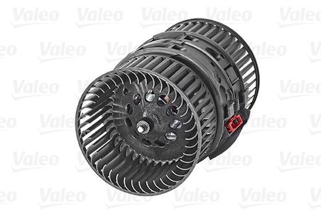 VENTILATOR HABITACLU VALEO 715047 - Compatibil cu NISSAN, OPEL, RENAULT, VAUXHALL