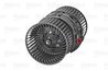 VENTILATOR HABITACLU VALEO 715047 - Compatibil cu NISSAN, OPEL, RENAULT, VAUXHALL