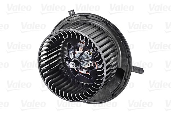 Ventilator habitaclu Valeo 715052