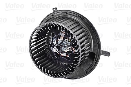 Ventilator habitaclu Valeo 715052