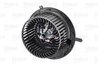 Ventilator habitaclu Valeo 715052