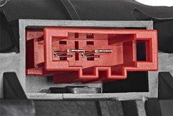 VENTILATOR HABITACLU VALEO 715047 - Compatibil cu NISSAN, OPEL, RENAULT, VAUXHALL