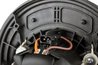 Ventilator habitaclu Valeo 715052