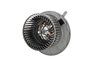 Ventilator habitaclu Valeo 715052