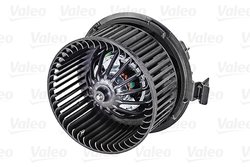 Ventilator habitaclu Valeo 715058