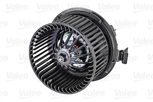 Ventilator habitaclu Valeo 715058
