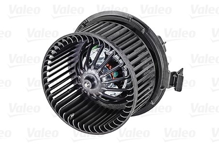 Ventilator habitaclu Valeo 715058