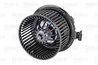 Ventilator habitaclu Valeo 715058